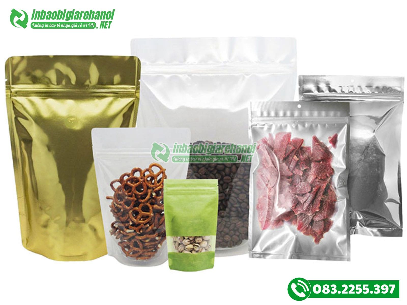 1kg-tui-zip-duoc-bao-nhieu-cai-2