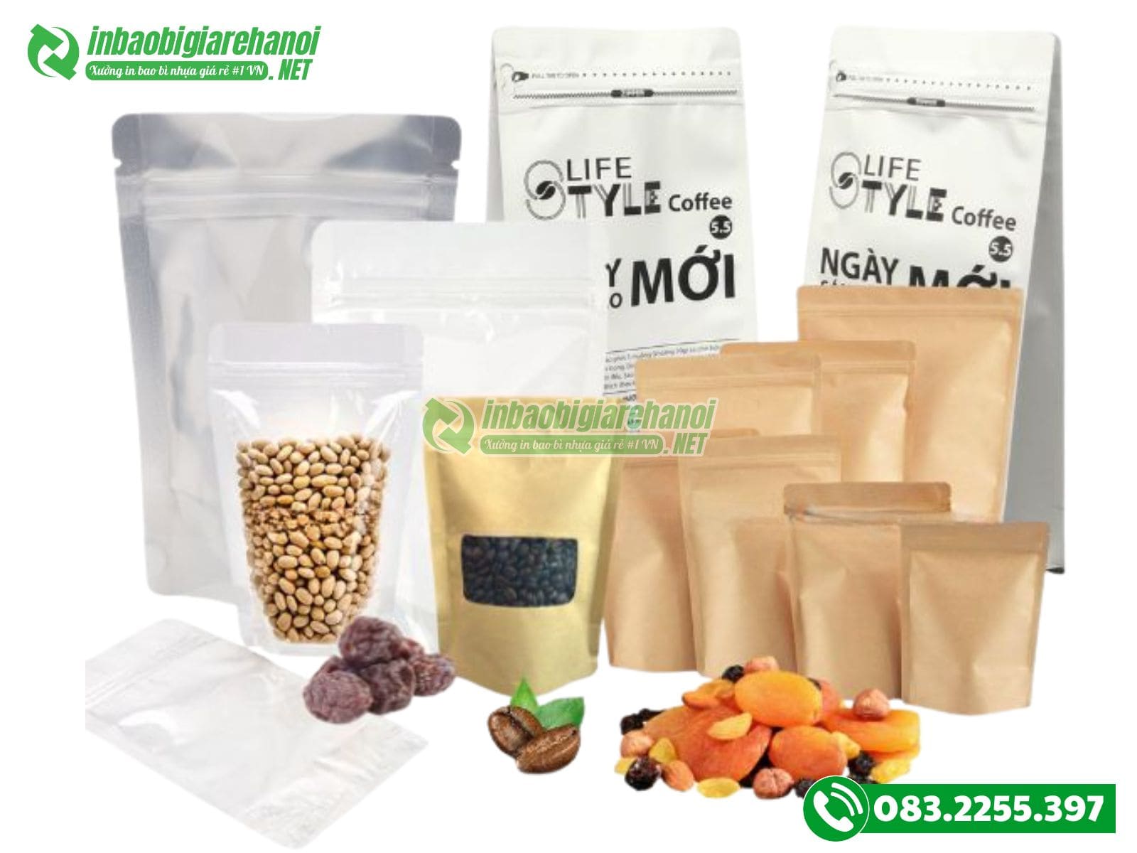 1kg-tui-zip-duoc-bao-nhieu-cai-3