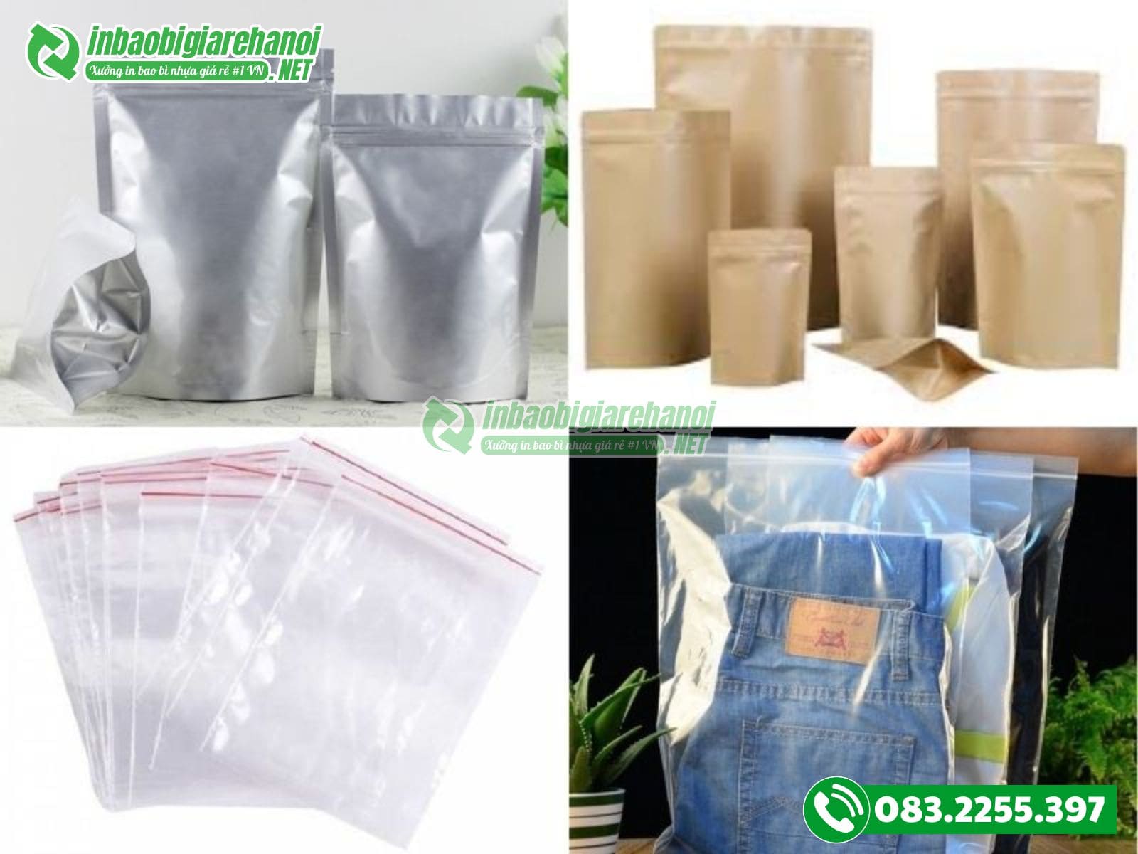 1kg-tui-zip-duoc-bao-nhieu-cai-4