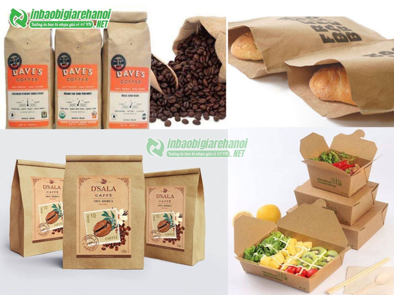 bao-bi-than-thien-voi-moi-truong-3