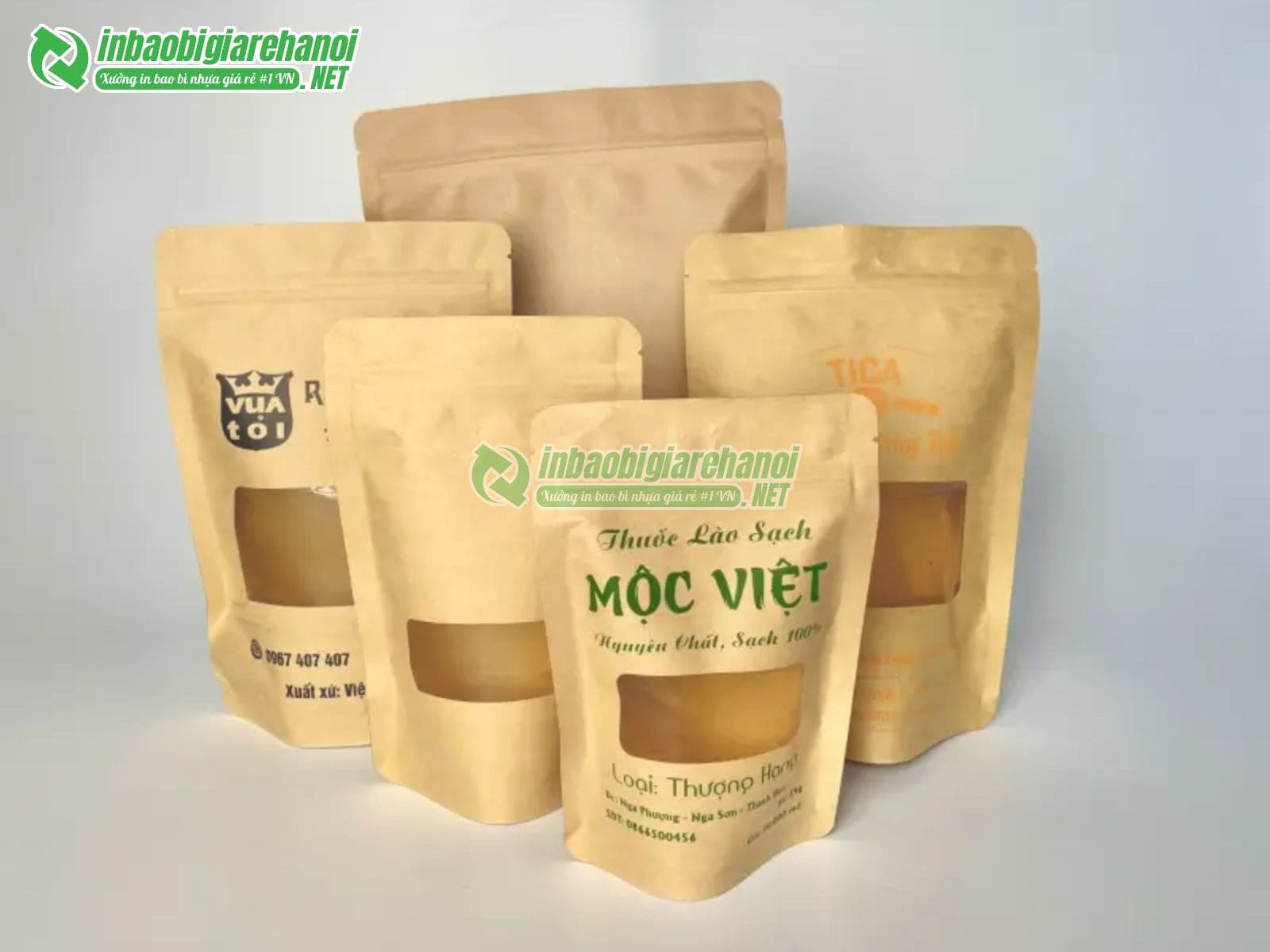 bao-bi-than-thien-voi-moi-truong-4