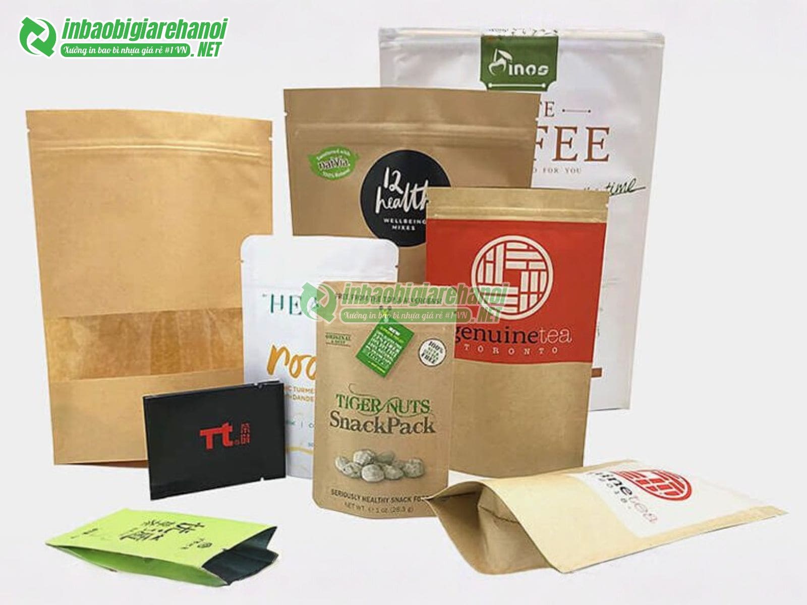 bao-bi-than-thien-voi-moi-truong-6