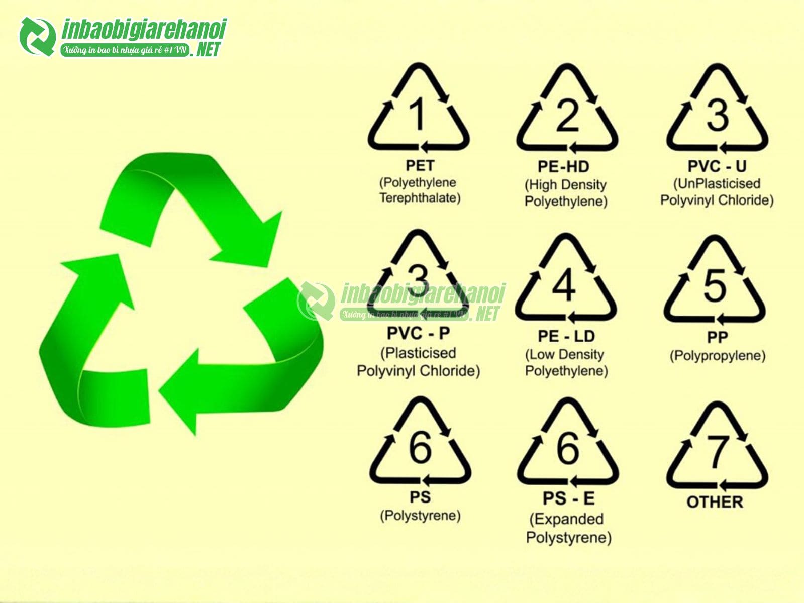 cac-loai-nhua-co-the-tai-che-4