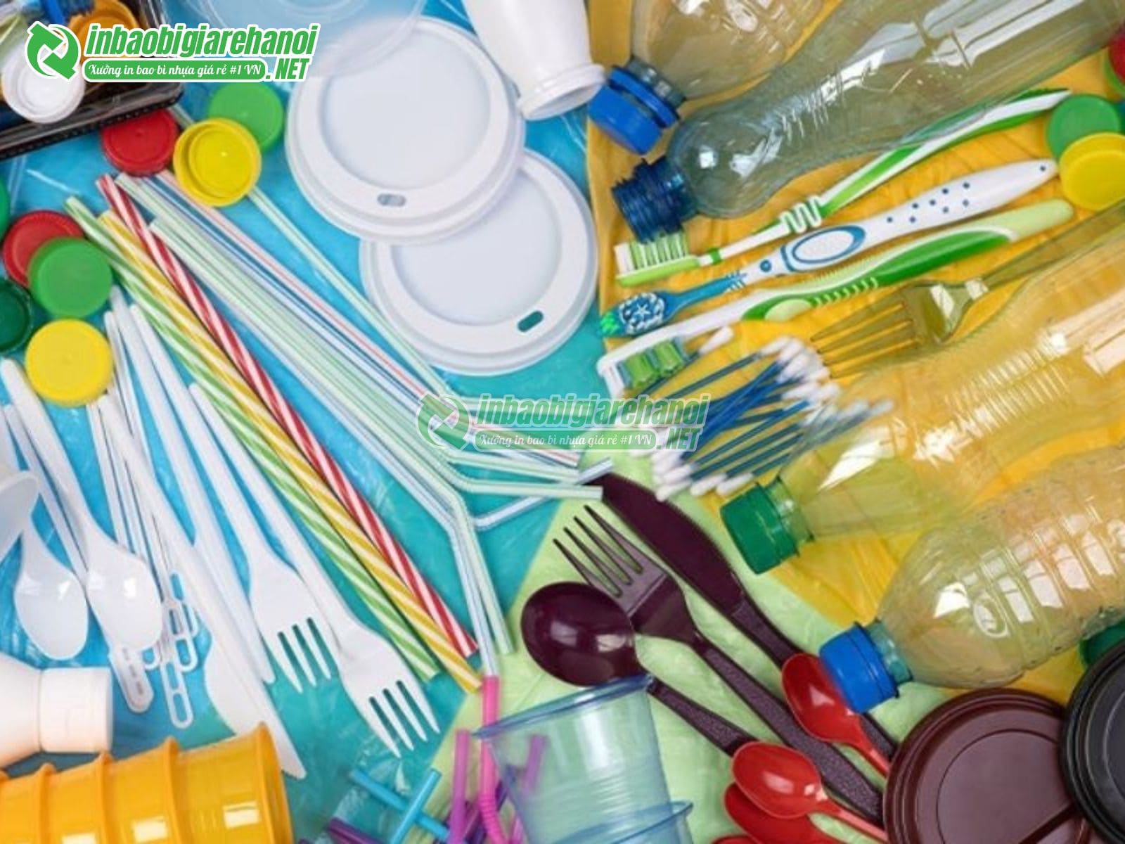 cac-loai-nhua-co-the-tai-che-5