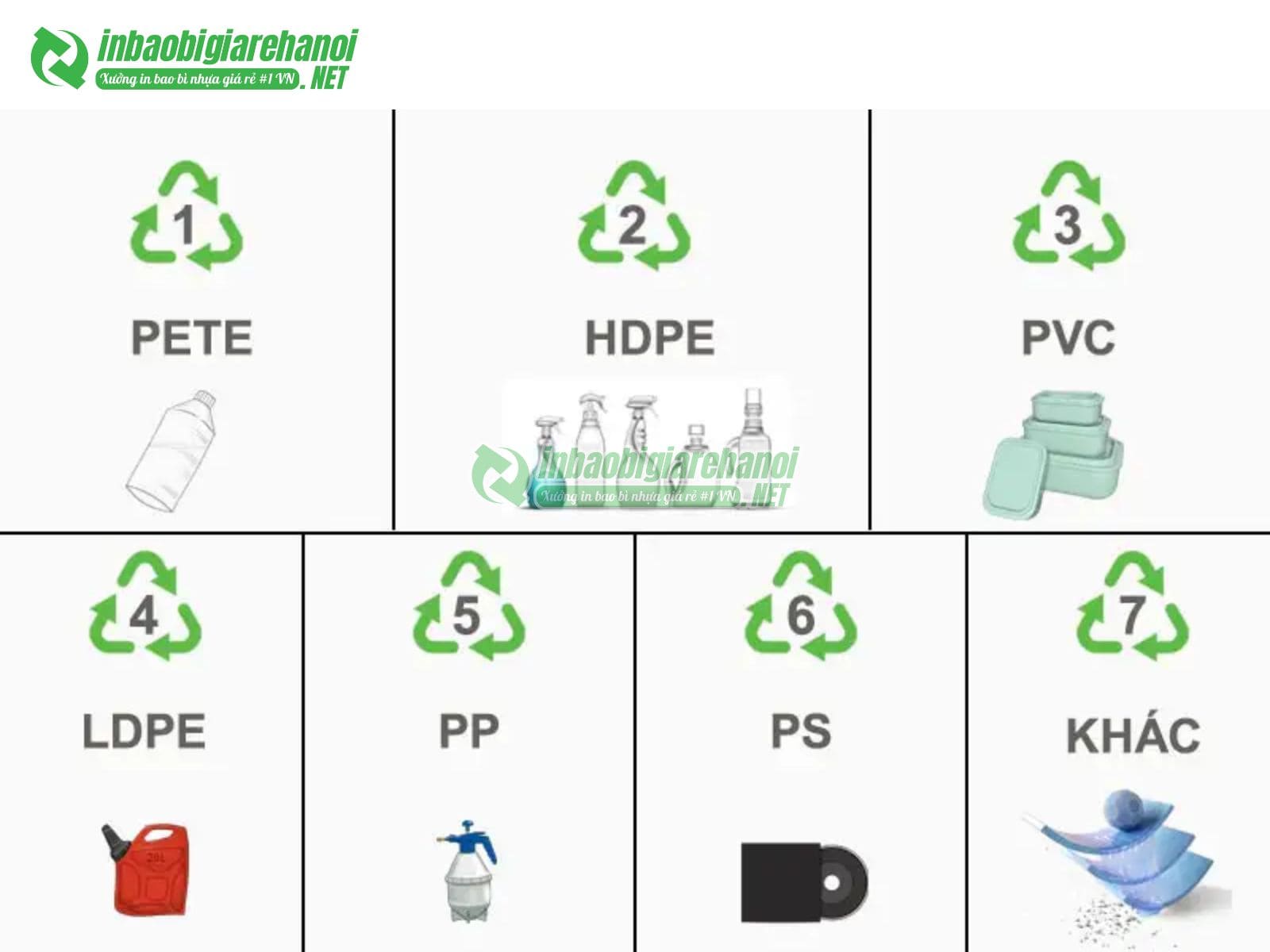 cac-loai-nhua-co-the-tai-che-6