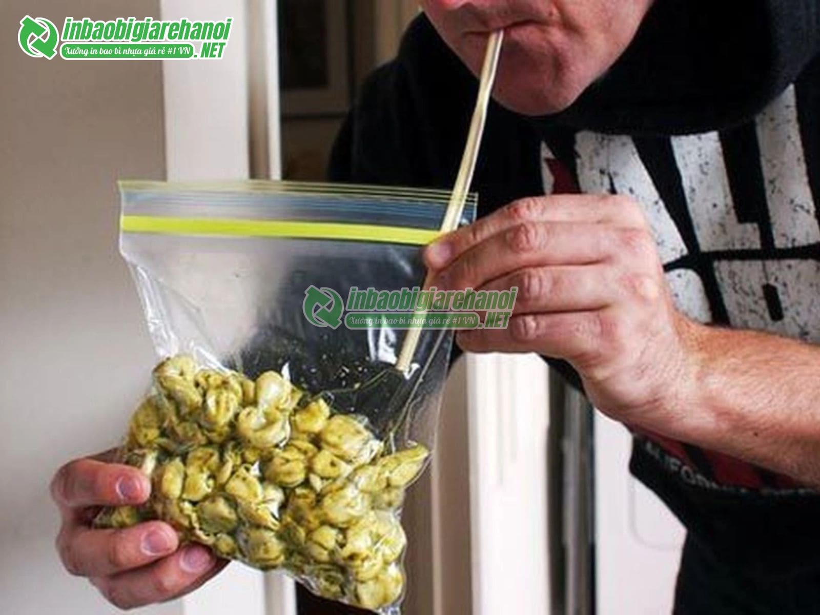 cach-hut-chan-khong-tai-nha-1