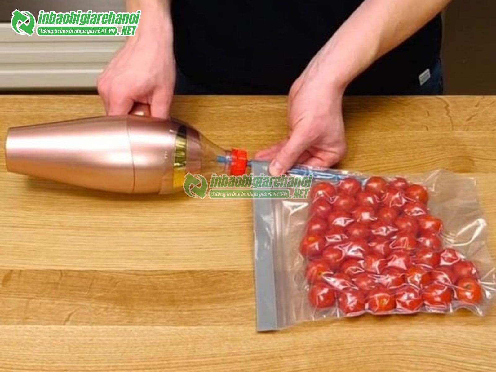 cach-hut-chan-khong-tai-nha-3