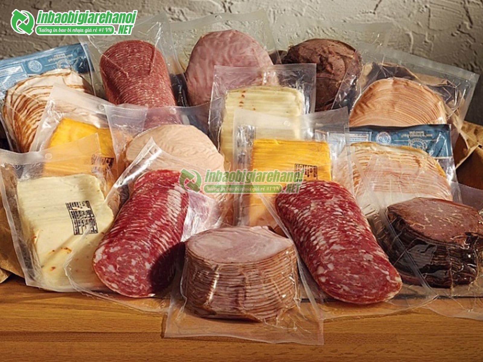 cach-hut-chan-khong-tai-nha-5