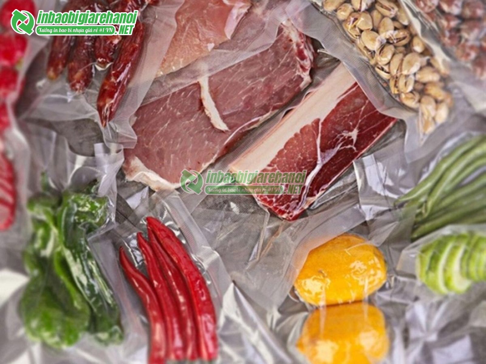 cach-hut-chan-khong-tai-nha-7