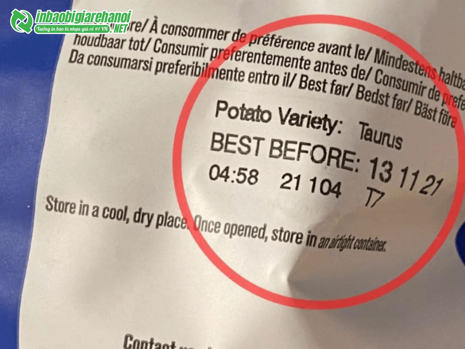 exp-tren-bao-bi-san-pham-1