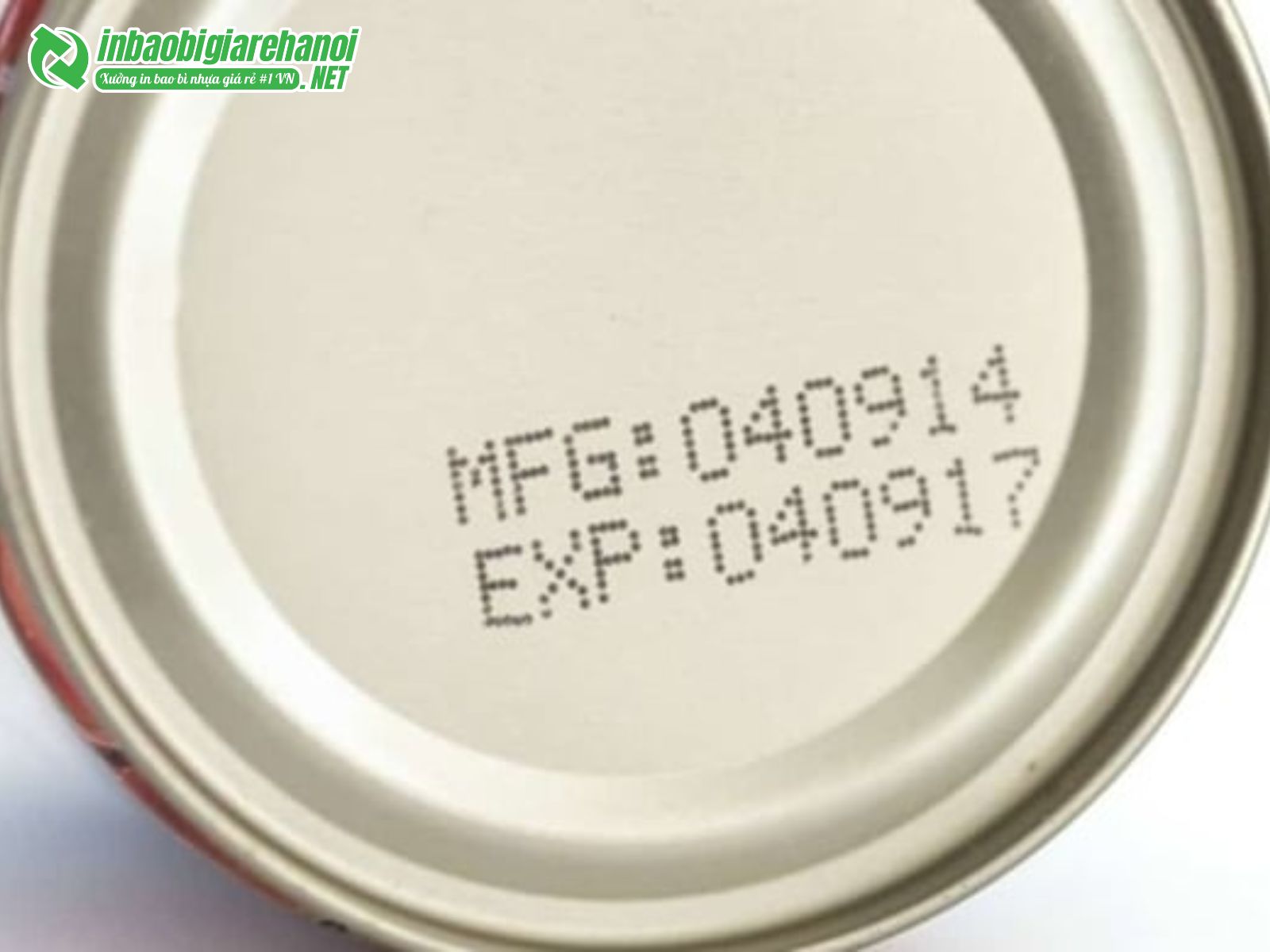 exp-tren-bao-bi-san-pham-2