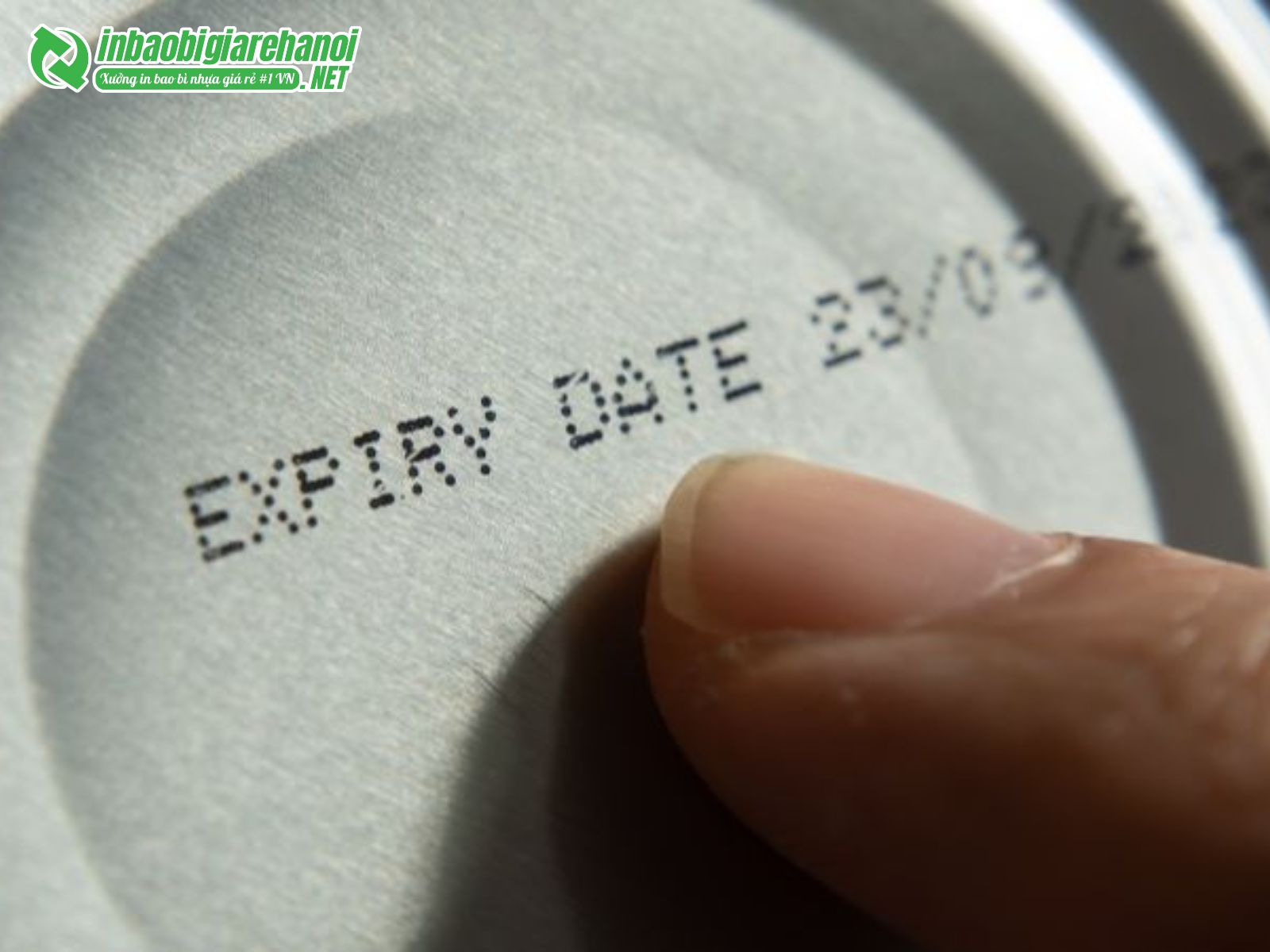 exp-tren-bao-bi-san-pham-3