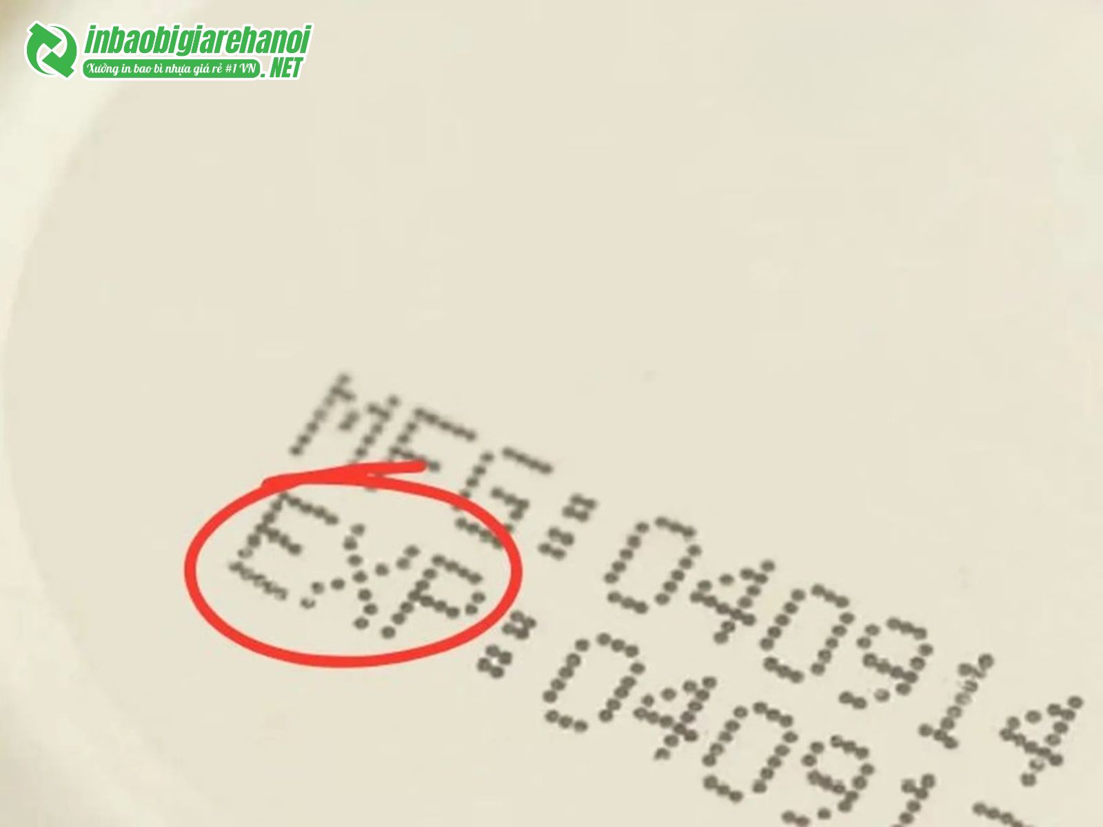 exp-tren-bao-bi-san-pham-4