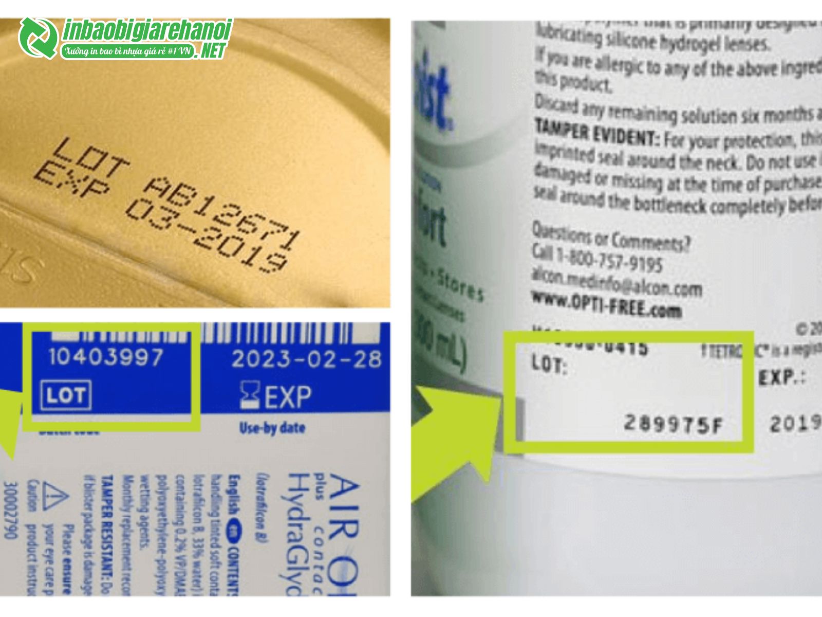 exp-tren-bao-bi-san-pham-5