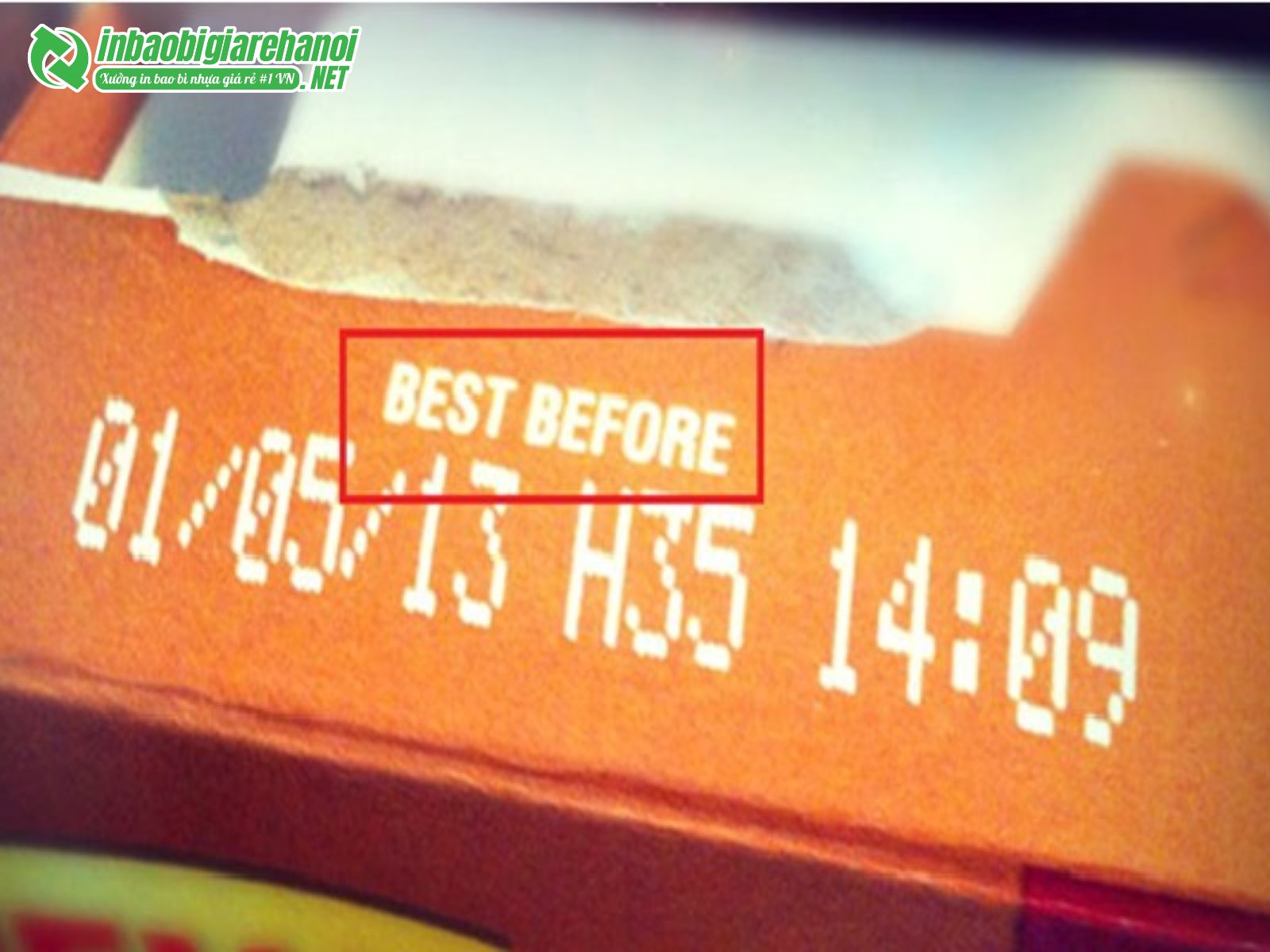 exp-tren-bao-bi-san-pham-6