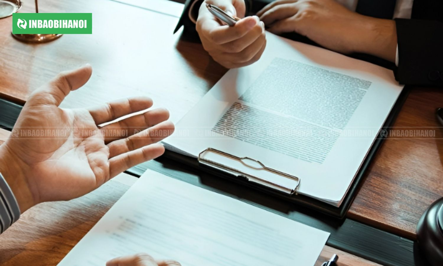 hop-dong-in-an-bao-bi-1