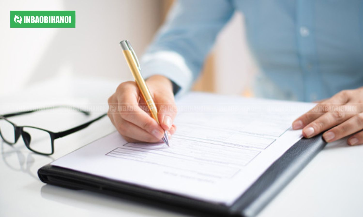 hop-dong-in-an-bao-bi-3