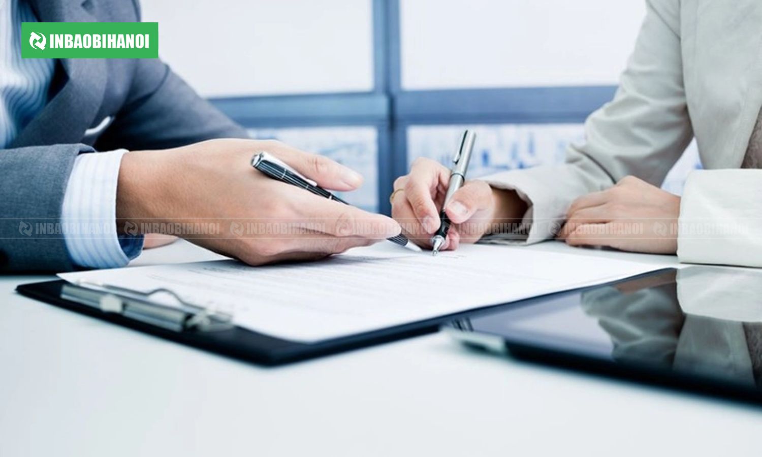 hop-dong-in-an-bao-bi-4