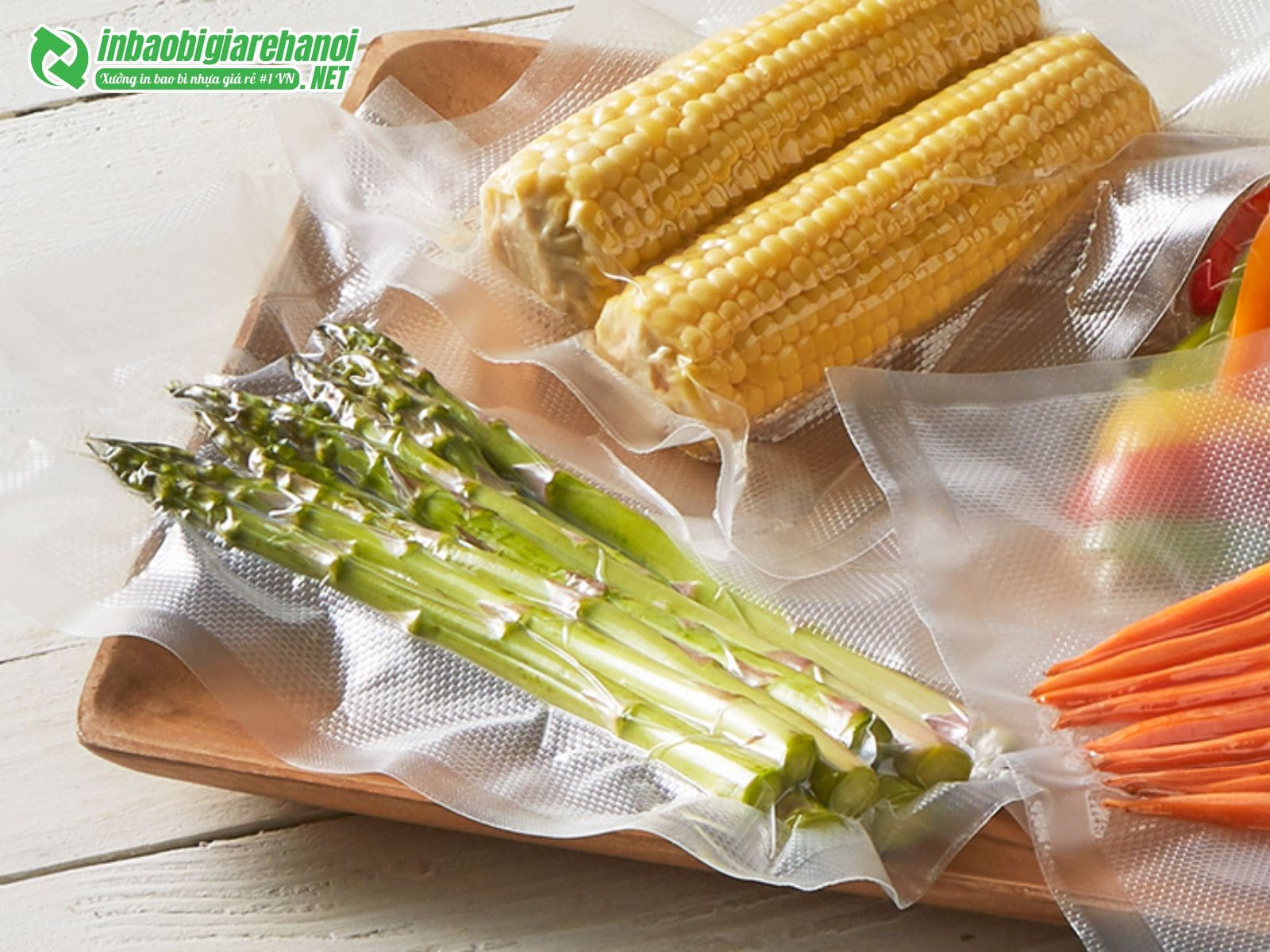 hut-chan-khong-la-gi-4