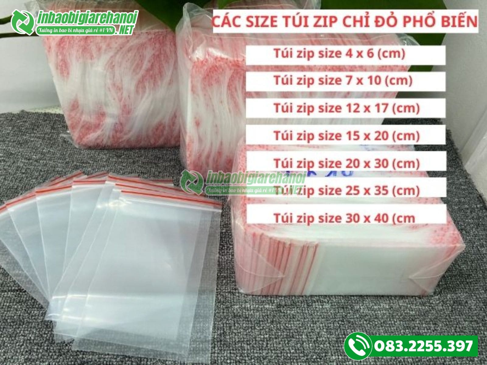 kich-thuoc-tui-zip-1