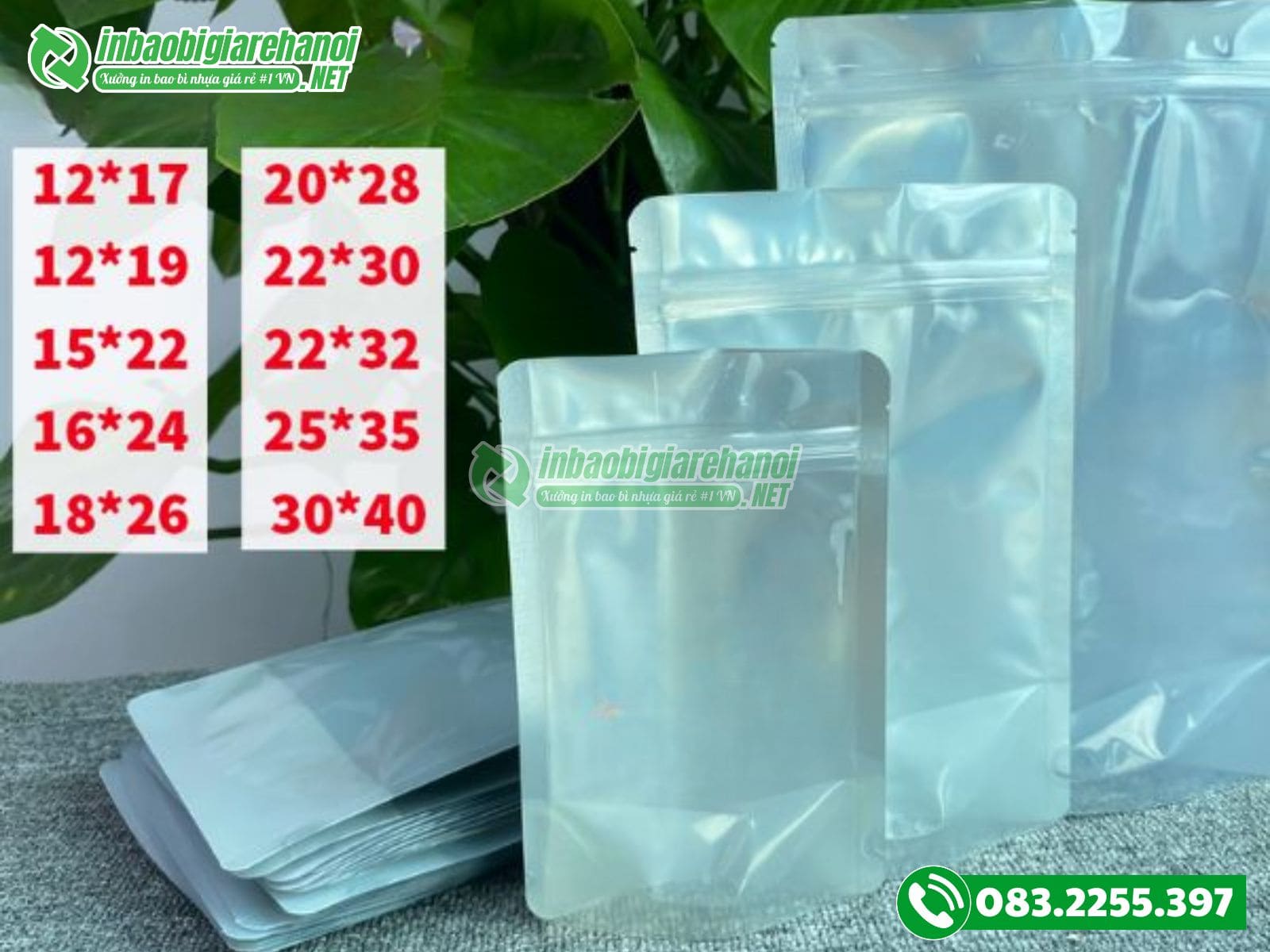 kich-thuoc-tui-zip-2