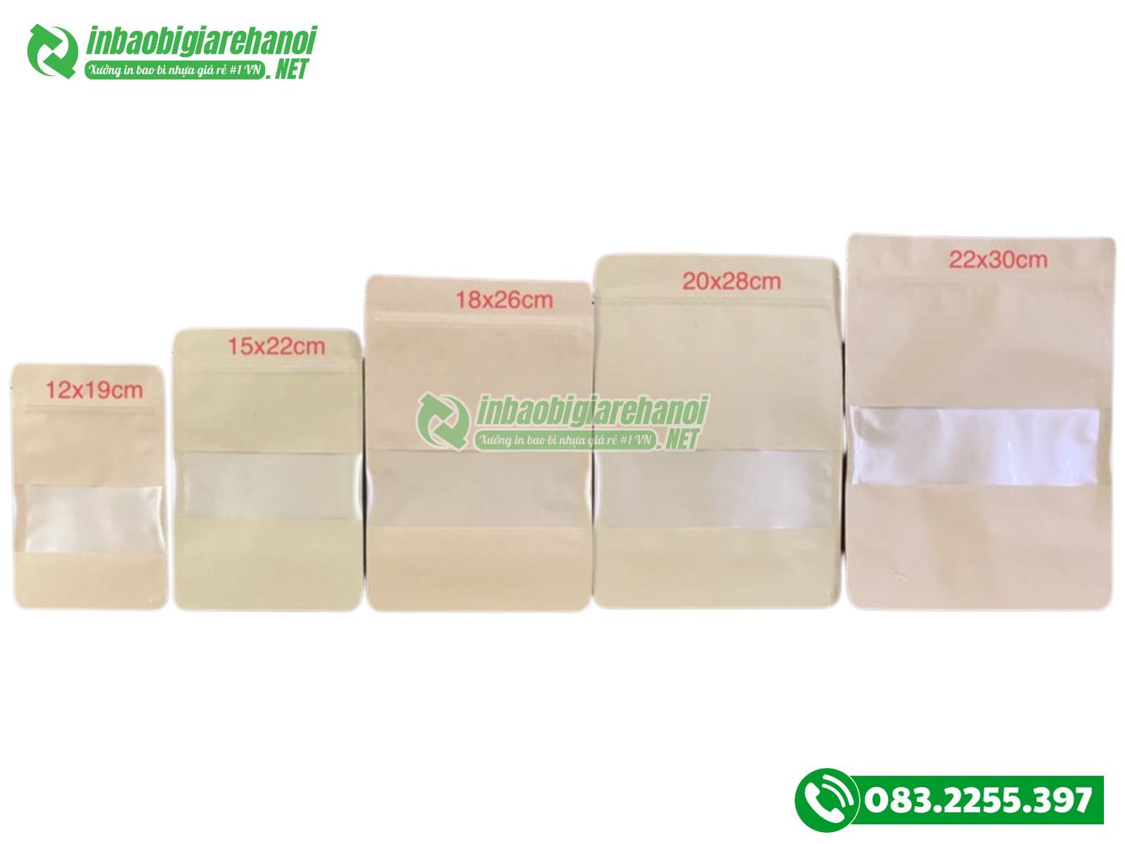 kich-thuoc-tui-zip-3