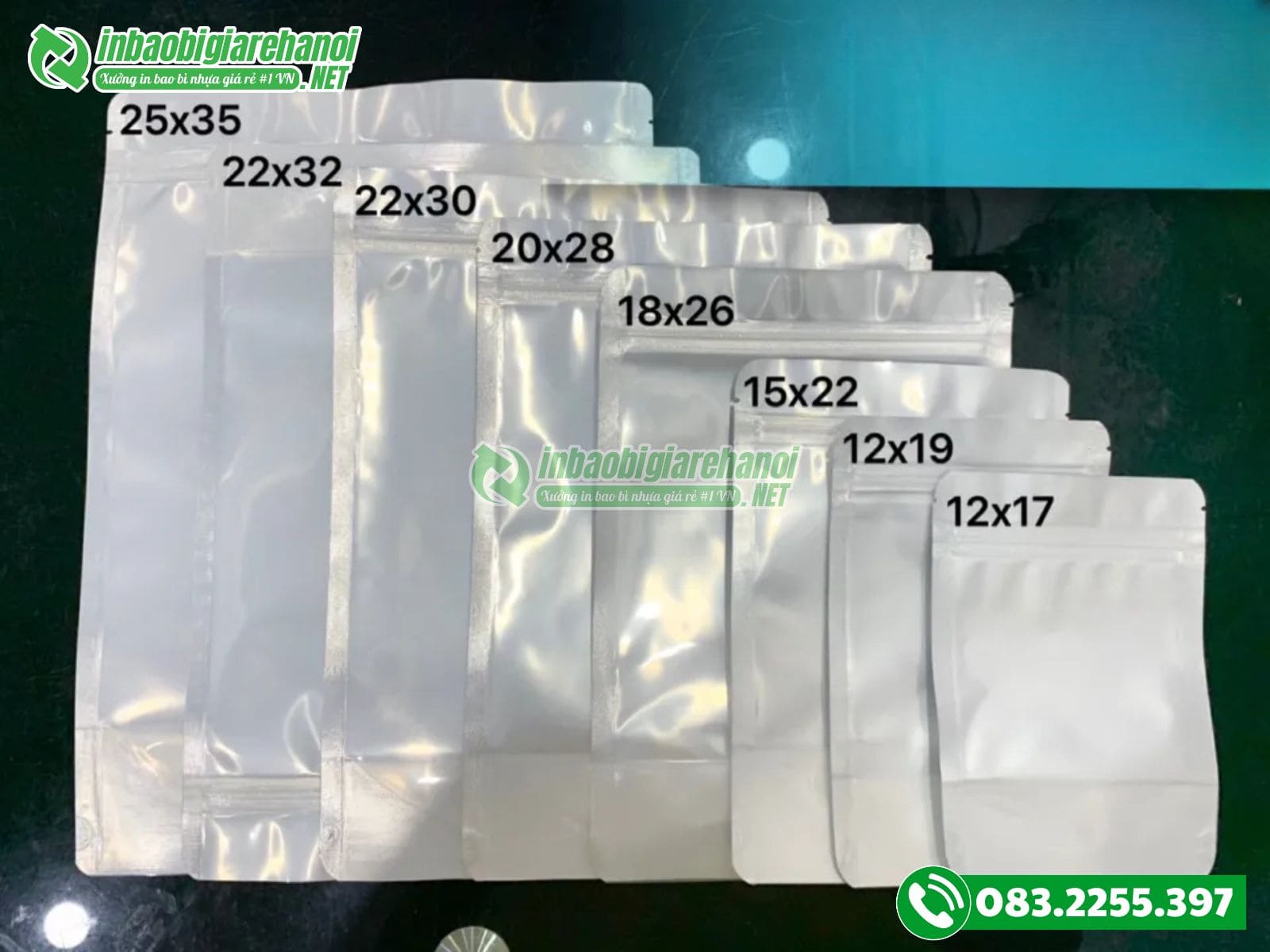 kich-thuoc-tui-zip-bac