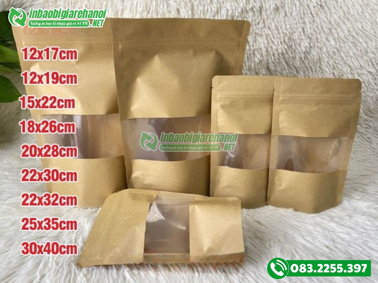 kich-thuoc-tui-zip-giay