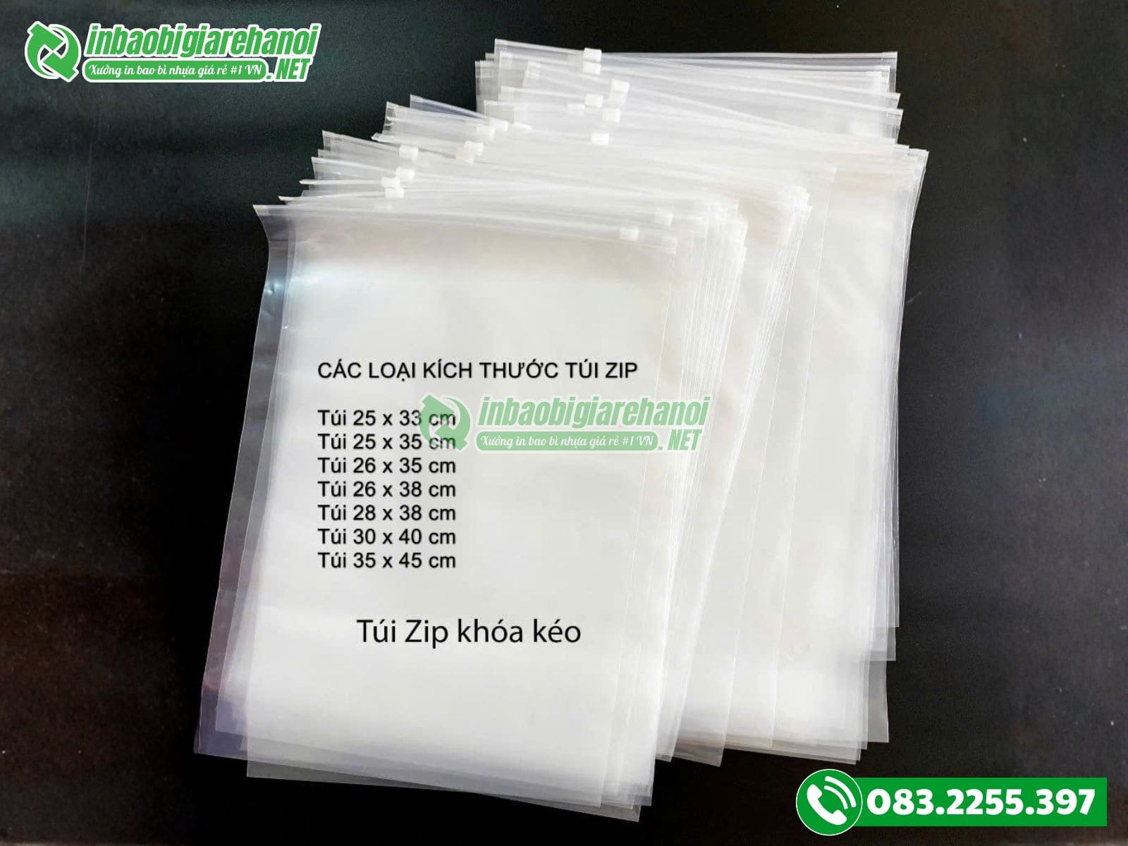 kich-thuoc-tui-zip-khoa-keo