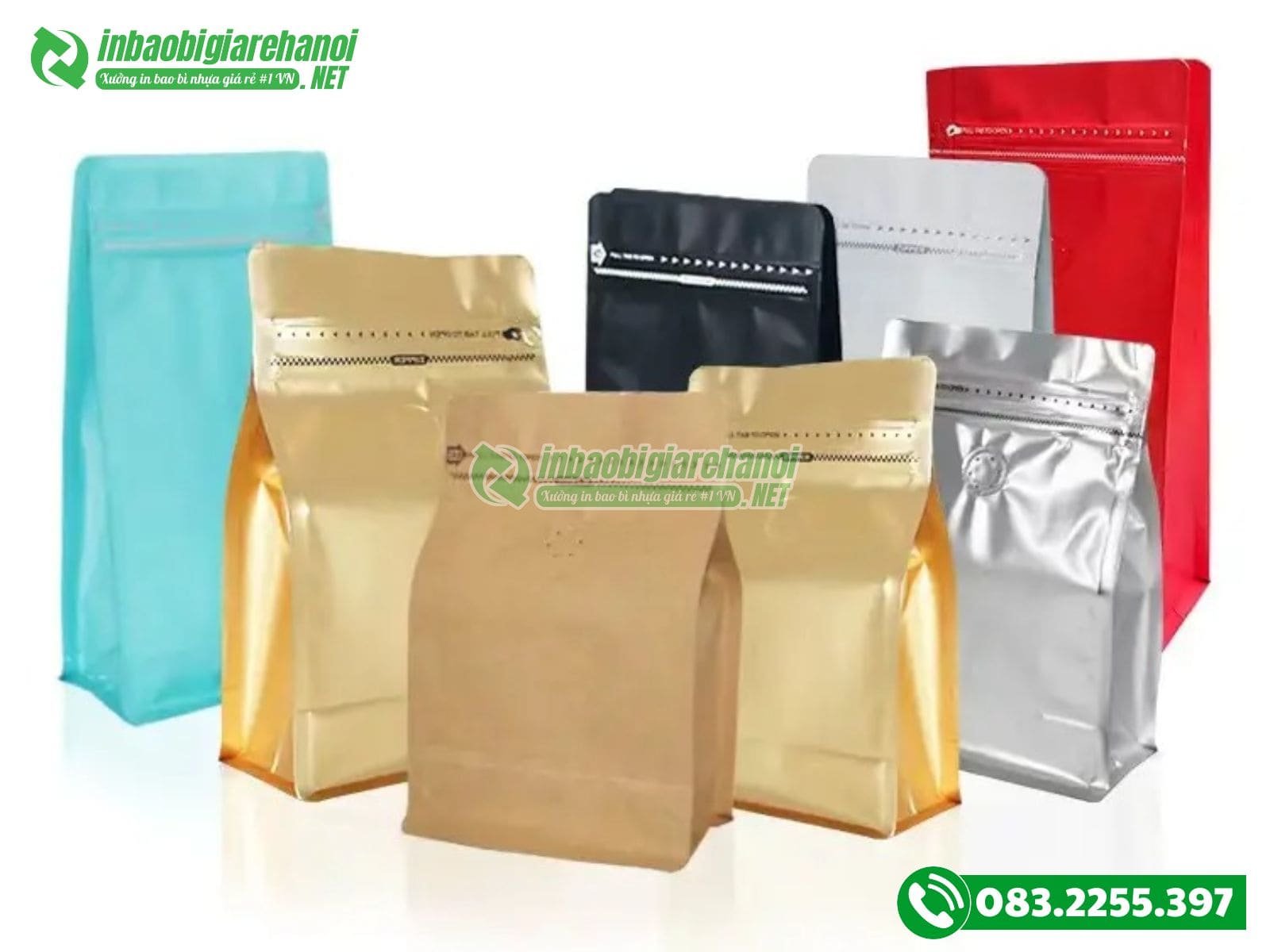 kich-thuoc-tui-zip-mau