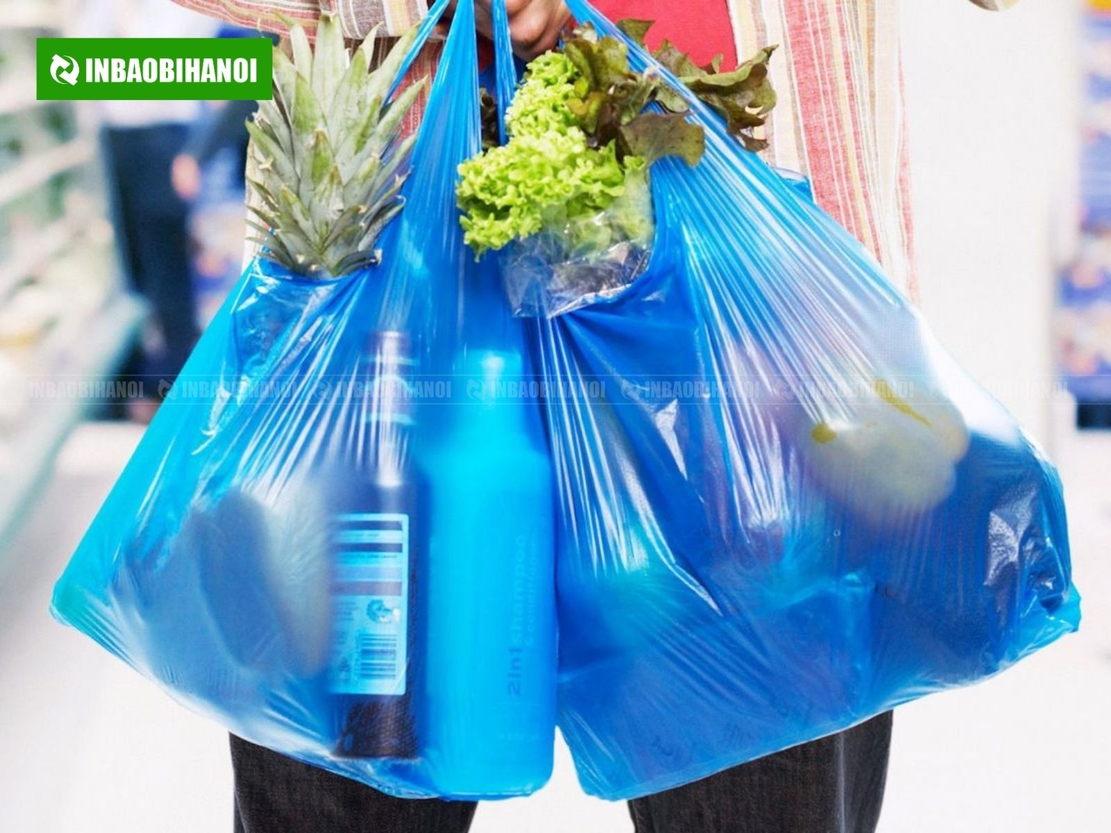 loi-ich-cua-tui-ni-long-1