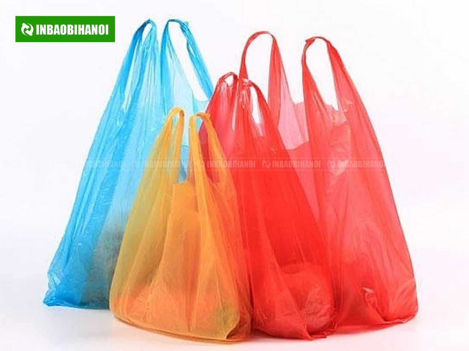 loi-ich-cua-tui-ni-long-3