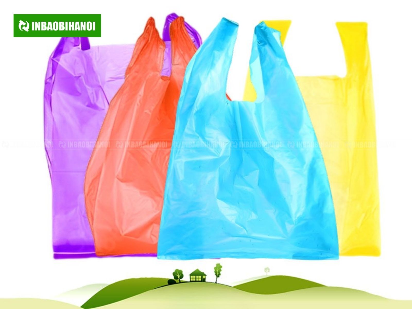 loi-ich-cua-tui-ni-long-4