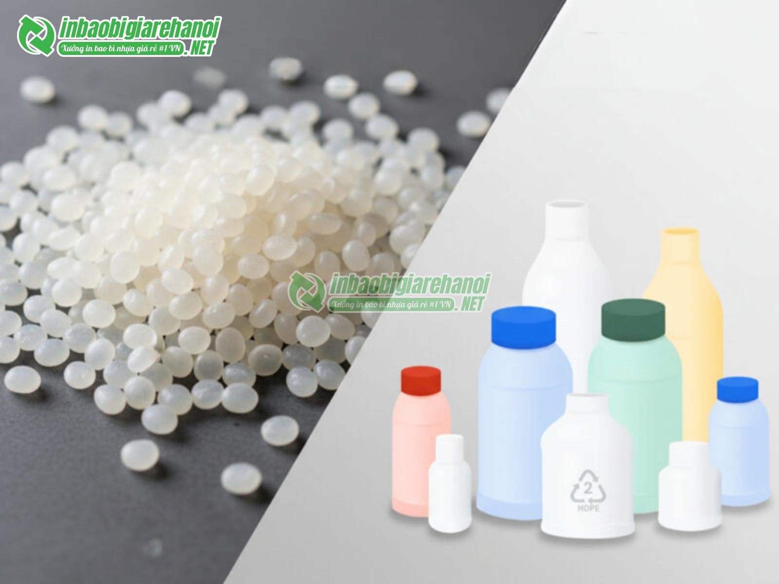 nhua-hdpe-1