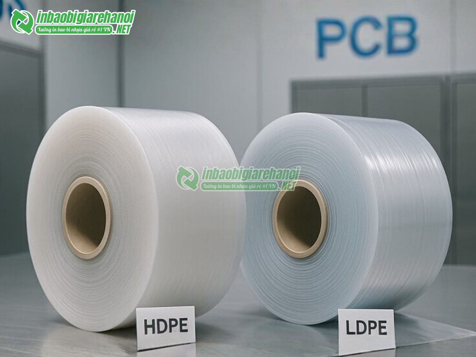 nhua-hdpe-2
