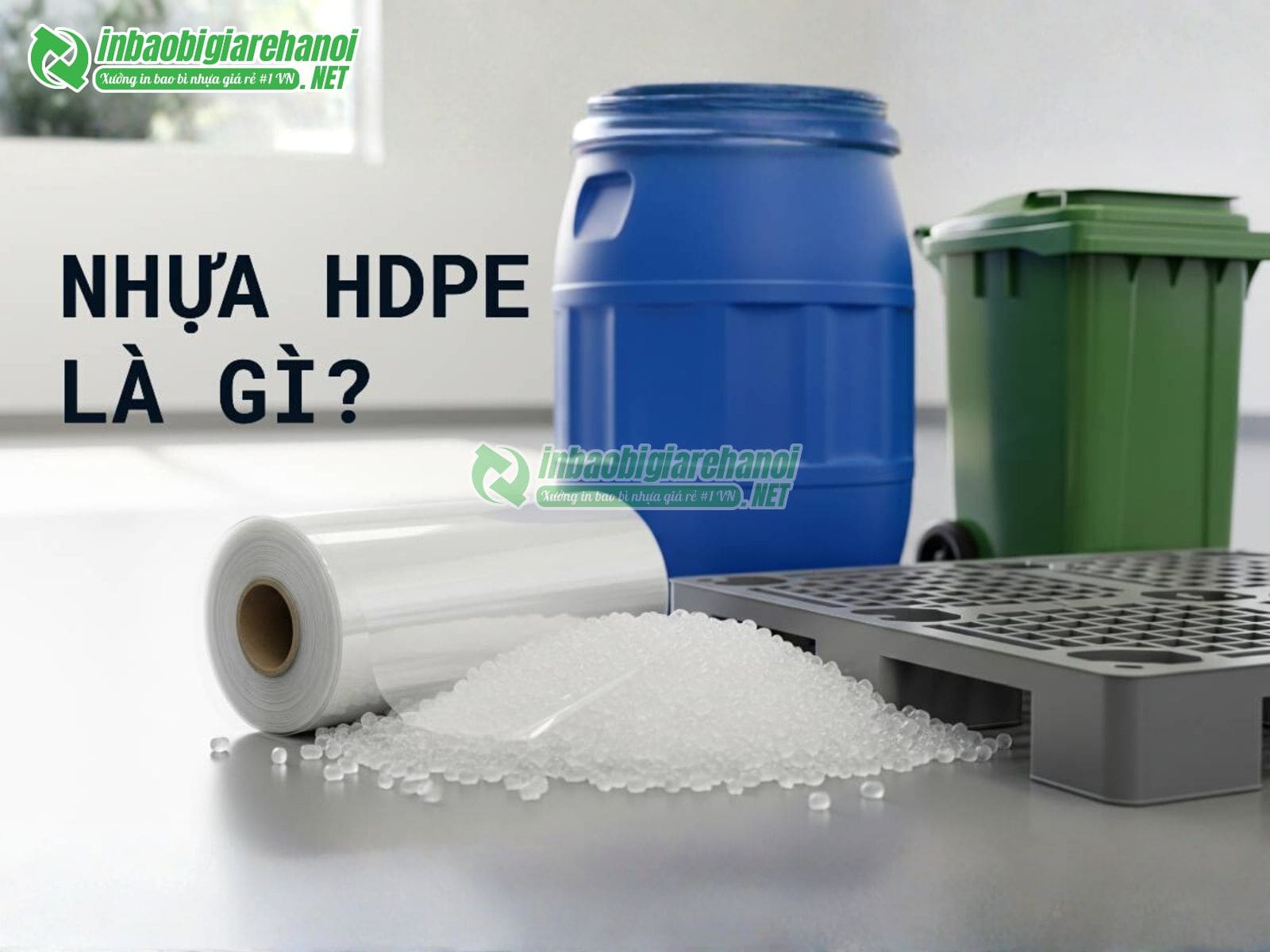 nhua-hdpe-3