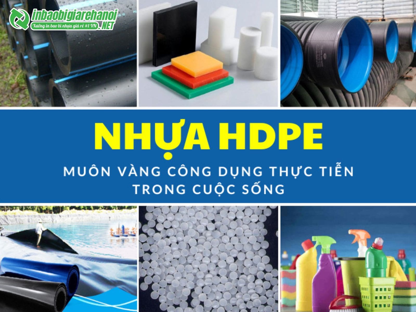 nhua-hdpe-4