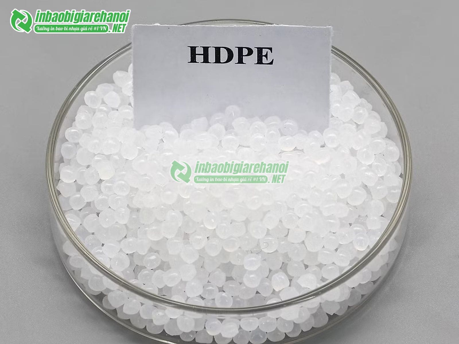 nhua-hdpe-5