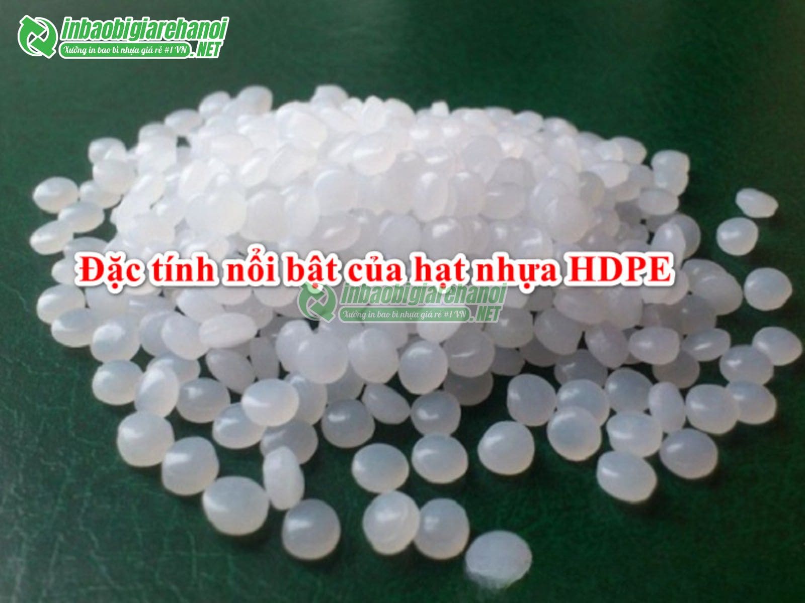 nhua-hdpe-6
