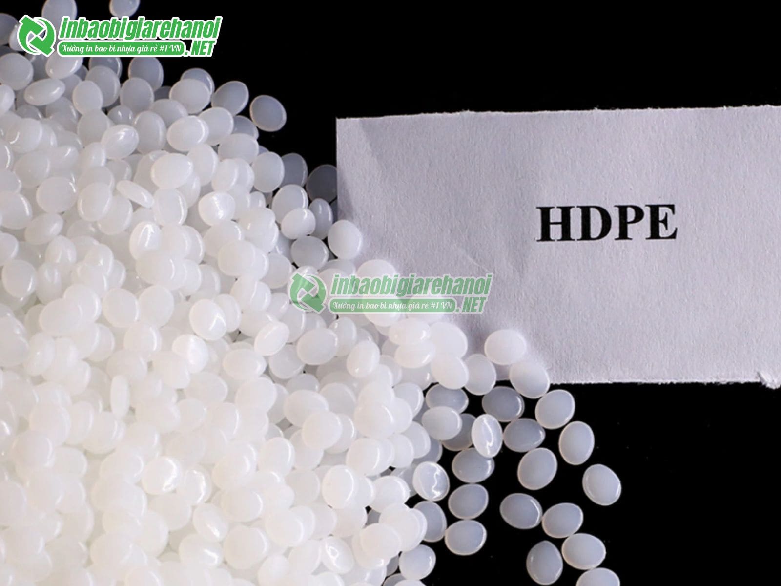 nhua-hdpe-7