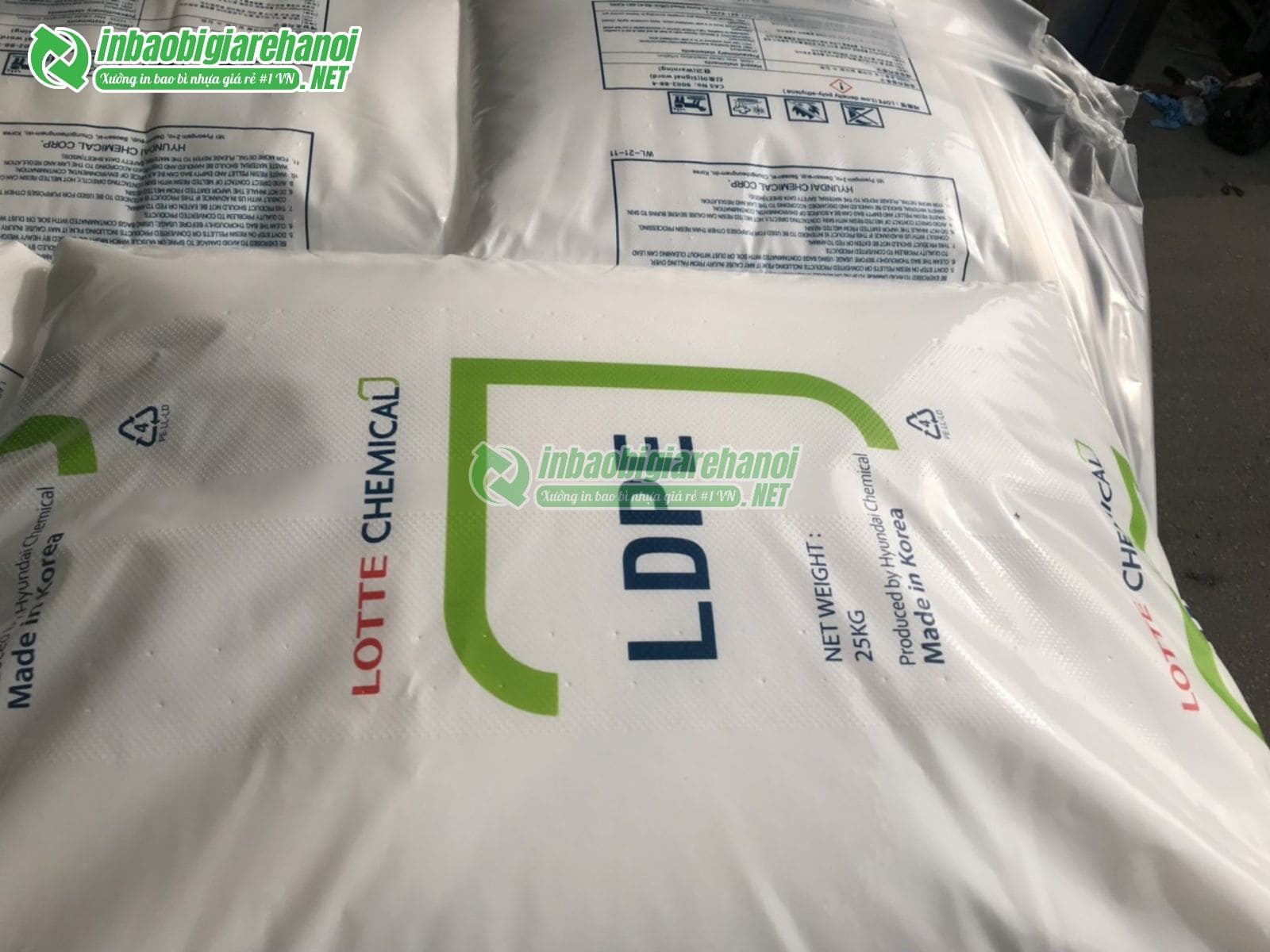 nhua-ldpe-2