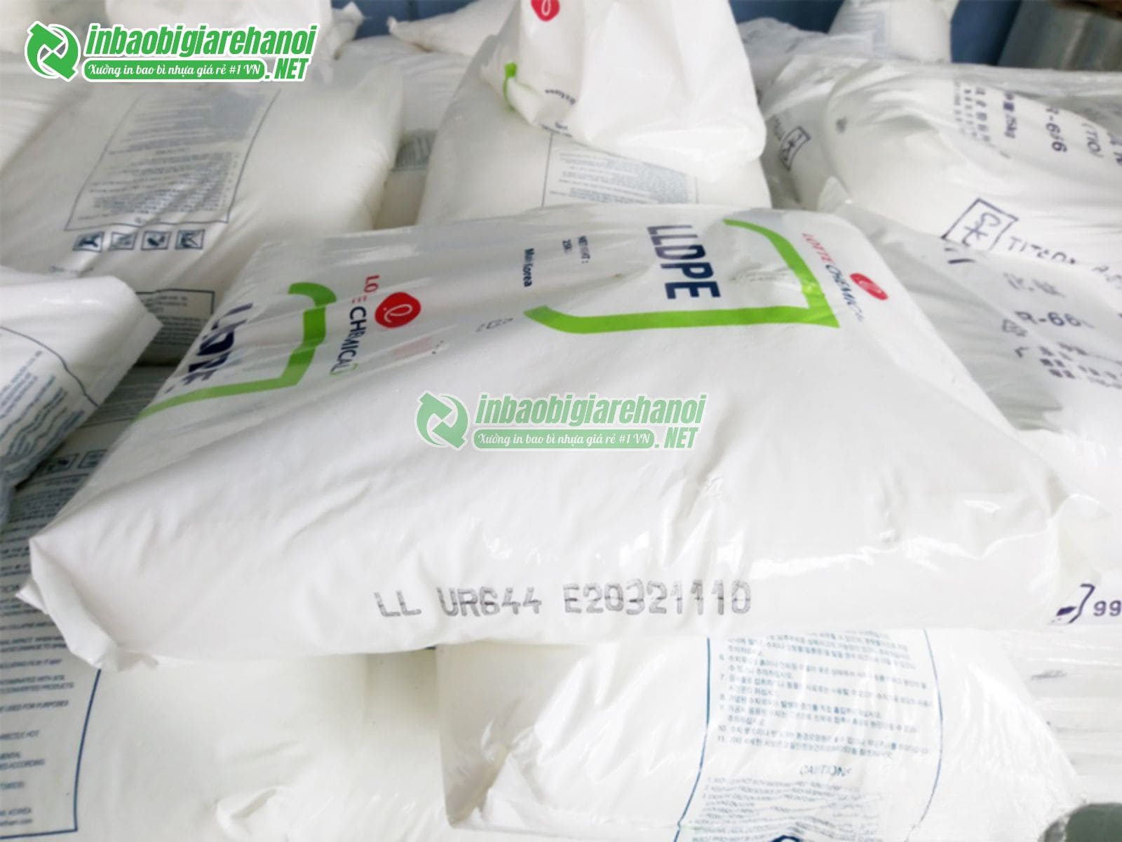 nhua-ldpe-3