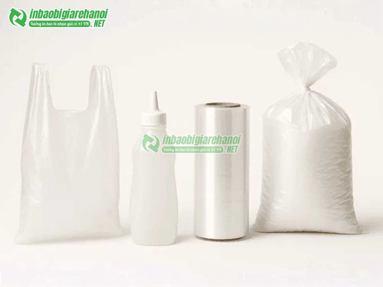 nhua-ldpe-4