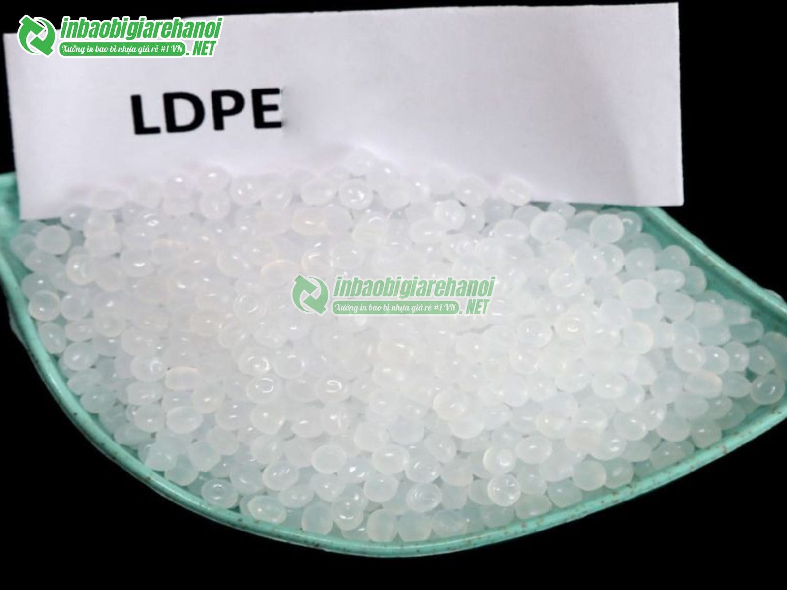 nhua-ldpe-5