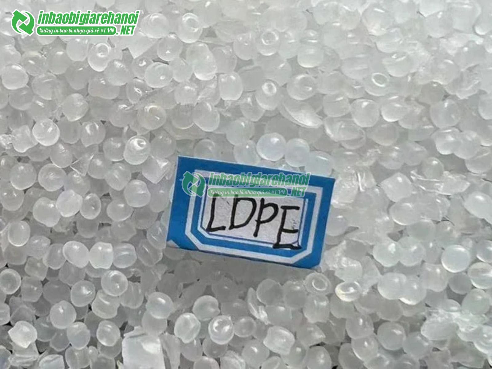 nhua-ldpe-6