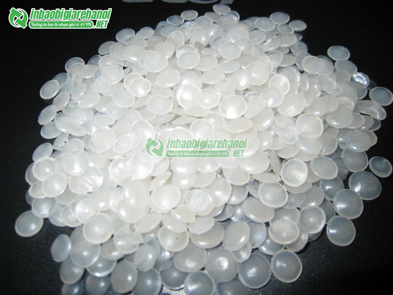 nhua-ldpe-7