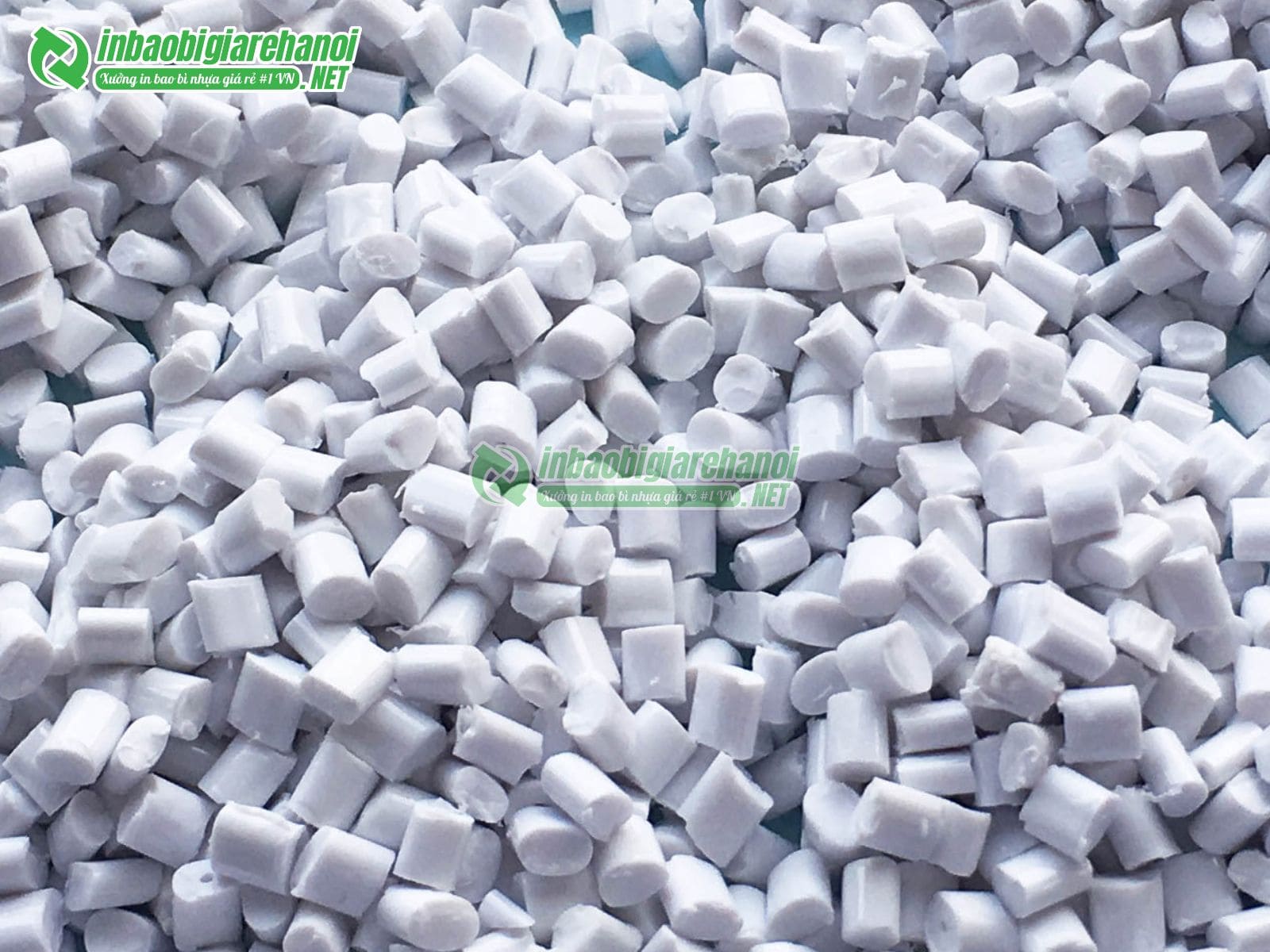 nhua-nguyen-sinh-abs