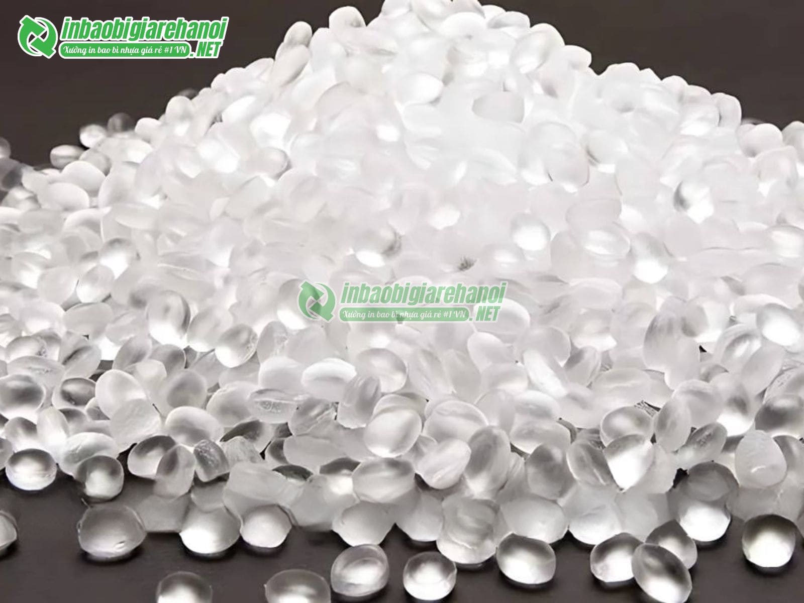 nhua-nguyen-sinh-pet