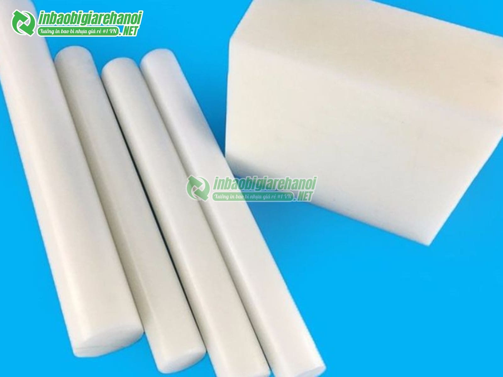 nhua-nguyen-sinh-pom