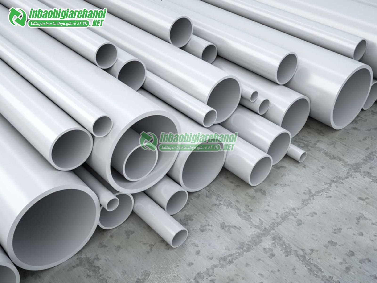 nhua-nguyen-sinh-pvc